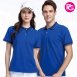 PS-9006 品牌款棉質&排汗短POLO(多款選擇)