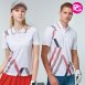PS-9010 品牌款造型款短POLO(多款選擇)
