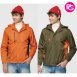HJ-9007 品牌款機能款厚外套(多款選擇)