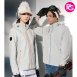 HJ-9008 品牌款機能款厚外套(多款選擇)