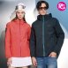 HJ-9008 品牌款機能款厚外套(多款選擇)