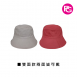 HT-1034 純棉漁夫帽