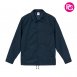 HJ-1043 United Athle T/C教練外套(有內裡)