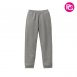 PA-1037 United Athle-10o.z.T/C運動棉褲(內刷毛)
