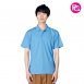 PS-1110 抗UV機能POLO衫