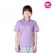 PS-1110 抗UV機能POLO衫