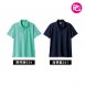 PS-1110 抗UV機能POLO衫
