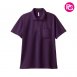 PS-1111 抗UV機能口袋POLO衫