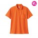 PS-1111 抗UV機能口袋POLO衫