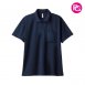 PS-1111 抗UV機能口袋POLO衫