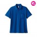 PS-1111 抗UV機能口袋POLO衫