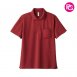 PS-1111 抗UV機能口袋POLO衫