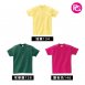 ST-1071 全棉圓領T恤