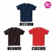 ST-1071 全棉圓領T恤
