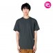 ST-1071 全棉圓領T恤