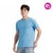 ST-1076 冰絲高彈力涼感T恤