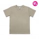 ST-1088 吉爾登 DryPRO空氣機能服飾(預購款)