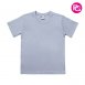 ST-1088 吉爾登 DryPRO空氣機能服飾(預購款)
