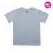 ST-1088 吉爾登 DryPRO空氣機能服飾(預購款)