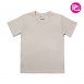 ST-1088 吉爾登 DryPRO空氣機能服飾(預購款)