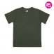 ST-1088 吉爾登 DryPRO空氣機能服飾(預購款)