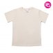 ST-1088 吉爾登 DryPRO空氣機能服飾(預購款)