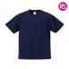 ST-1092 United Athle 4.1oz. ATHLETIC吸濕排汗成人T恤