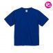 ST-1092 United Athle 4.1oz. ATHLETIC吸濕排汗成人T恤