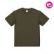 ST-1092 United Athle 4.1oz. ATHLETIC吸濕排汗成人T恤