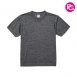 ST-1092 United Athle 4.1oz. ATHLETIC吸濕排汗成人T恤