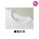 ST-1092 United Athle 4.1oz. ATHLETIC吸濕排汗成人T恤