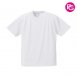 ST-1092 United Athle 4.1oz. ATHLETIC吸濕排汗成人T恤