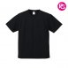 ST-1092 United Athle 4.1oz. ATHLETIC吸濕排汗成人T恤