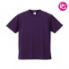 ST-1092 United Athle 4.1oz. ATHLETIC吸濕排汗成人T恤