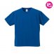 ST-1092 United Athle 4.1oz. ATHLETIC吸濕排汗成人T恤