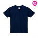 ST-1093 United Athle 4.1oz. ATHLETIC吸濕排汗兒童T恤