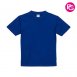 ST-1093 United Athle 4.1oz. ATHLETIC吸濕排汗兒童T恤