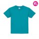 ST-1093 United Athle 4.1oz. ATHLETIC吸濕排汗兒童T恤