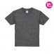ST-1093 United Athle 4.1oz. ATHLETIC吸濕排汗兒童T恤