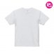 ST-1093 United Athle 4.1oz. ATHLETIC吸濕排汗兒童T恤