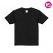 ST-1093 United Athle 4.1oz. ATHLETIC吸濕排汗兒童T恤