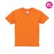 ST-1093 United Athle 4.1oz. ATHLETIC吸濕排汗兒童T恤