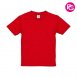 ST-1093 United Athle 4.1oz. ATHLETIC吸濕排汗兒童T恤