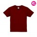 ST-1093 United Athle 4.1oz. ATHLETIC吸濕排汗兒童T恤