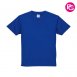 ST-1093 United Athle 4.1oz. ATHLETIC吸濕排汗兒童T恤