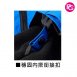 TC-1027 防潑水防風三合一衝鋒衣