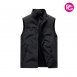 *VS-1029 防風休閒背心