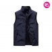 *VS-1029 防風休閒背心