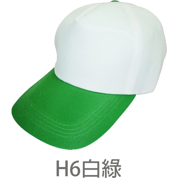 HT-1007-烏力帽